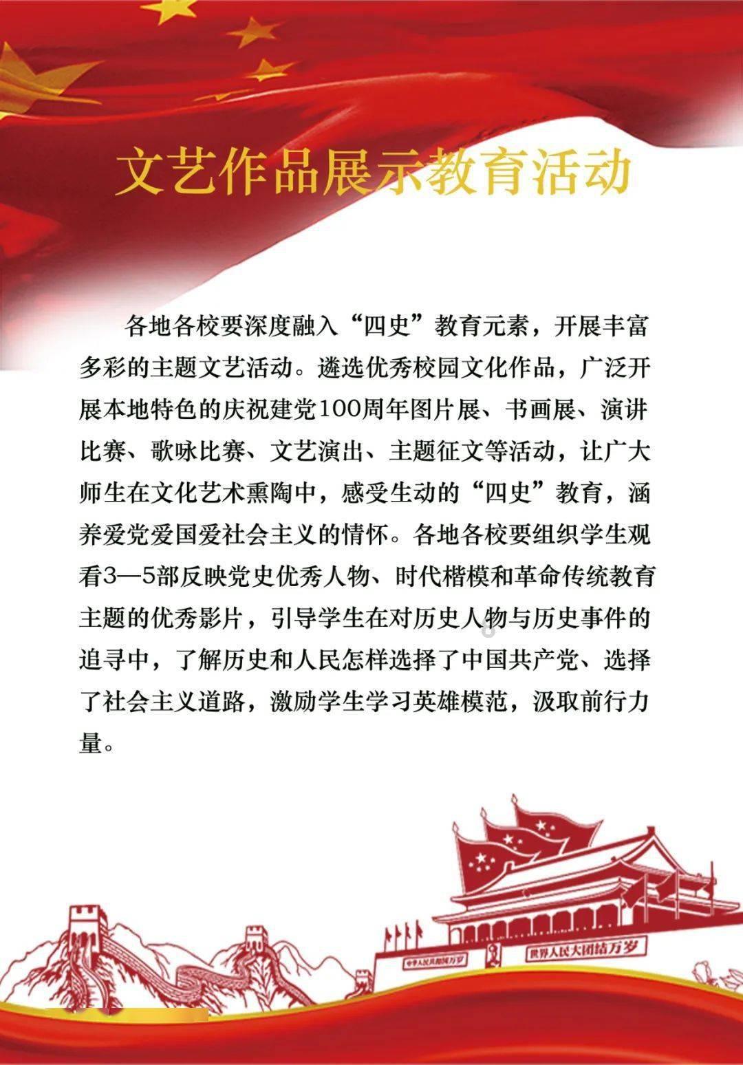 亲我身份证丢了是甘肃在广东可以补办吗？游戏画面