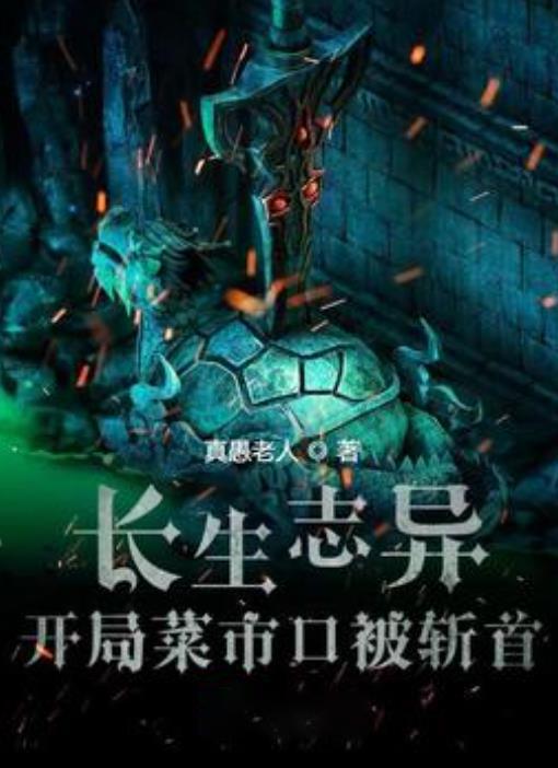 用云渲染好还是本地渲染好?